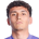 Doneda P.