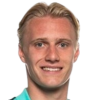 Oskam Bram