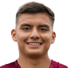 Douglas Sequeira