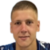 Джасні Фарід