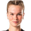 Arnadottir Amalia