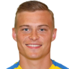 Гардарсон Axel