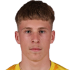 Lojen Lovro