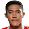 Mardiyanto Dwiki