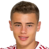 Kusnyir Erik