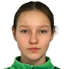 Кіуру Алеся