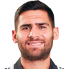Jose Pinto