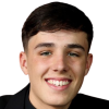 Bindley Олівер
