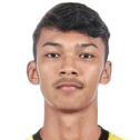 Azim H.