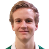 Магнуссон Arnar