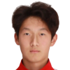 Чжан Zixuan