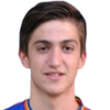 Gomes Roberto