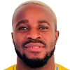 Jaredi