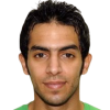 Mohamed Frieh