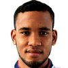 Salazar Aldair