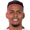 Carbajal Diaz Cristian Humberto