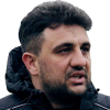 Nenad Міяйлович