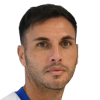 Пинто Daniele