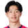 Furuyama K.