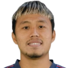 Yudo Kushedya