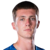 Crombez Enzo