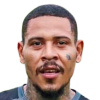 Figueroa Alonzo Henry Adalberto