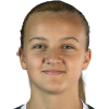 Brekovszki Julianna