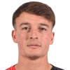 Calderara Brian