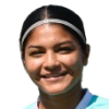 Arlett Casas