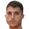 Ayyubov Рауф