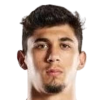Шутте Ricardo