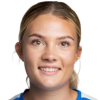 Hjortso Камілла