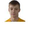 Підлепенець Євген