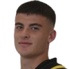 Псиропулос Ставрос