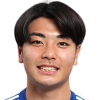 Kimura Takuto