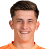 Mikolas Андрей