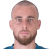 Ferreyra Nicolas