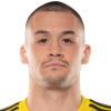 Плєтнєв Dmitriy