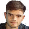 Buscaglia Сімон