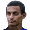 Al Omari Алі