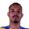 Jeferson Mendes