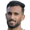 Shika Mohamed El Sayed