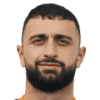 Bekiroglu Efkan