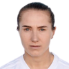 Бабшук Єкатерина