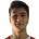 Scuderi G.