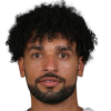 Mohammed Abdul
