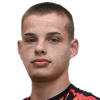 Rumbolo Раміро
