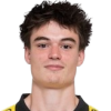 Van Meirvenne Седрік