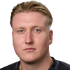 Kaarsgaren Bram