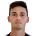 Casarotto M.